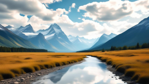 天蝎座讨厌工作怎么办？这些方法助你摆脱消极情绪重新出发