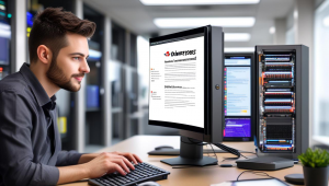 掌握这些技巧,让你的NBA在SEO排名中脱颖而出