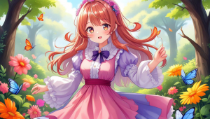 天蝎座女孩与金牛座，究竟有着怎样的般配故事？