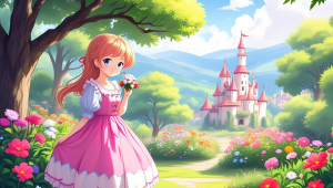 天蝎座钟情的独特风格，你知道是什么吗？