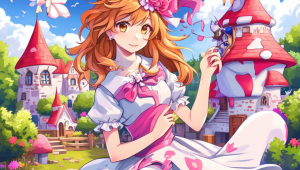 处女座和水瓶座是否相配的探讨