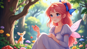 双子座面对不喜欢之人表白，内心的纠结与抉择