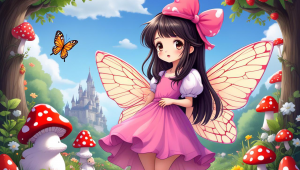 双子座是否真的离不开白羊座?星座情感奥秘大揭秘