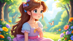 水瓶座最爱看的剧情类型大揭秘