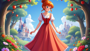 摩羯座与水瓶座做闺蜜是否合拍？深度剖析星座友谊密码