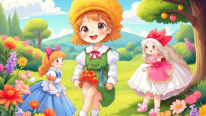 双子座与巨蟹座相配吗？解析两大星座的爱情契合度