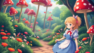 白羊座当班长会是怎样的一种体验