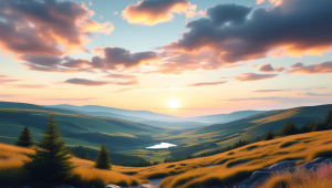 青岛旅游绿卡一票通，畅玩岛城各大景点开启无忧之旅