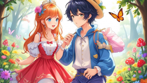 莫小棋是处女座吗