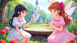 天平座女与双鱼座男是否合适呢