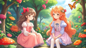 揭秘！巨蟹座心中最钟爱的男神特质与代表人物