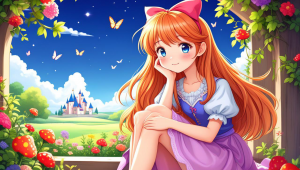 七夕送双子座礼物合适吗?