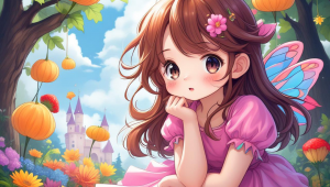 O型双鱼座渣男大揭秘：他们究竟怎么样？