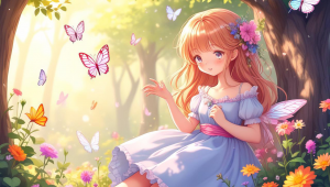 白羊座适合的口红有哪些