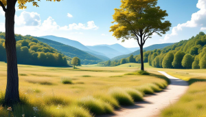 水瓶座删了喜欢的人：是结束还是新开始