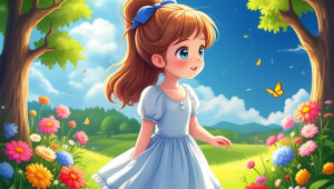 白羊座巨蟹座闺密是否合适呢？