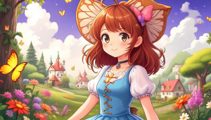 四月双子座与处女座是否相配