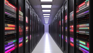 天工AI大模型的局限:技术瓶颈、应用短板与发展挑战