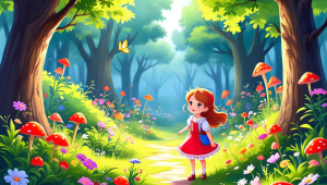 水瓶座和宝瓶座配不配？深入剖析星座间的契合奥秘