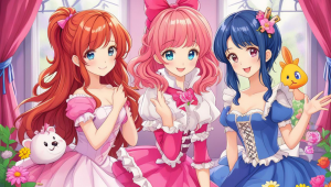 16 年出生的狮子座性格特点及运势