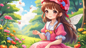 揭秘：如何触动水瓶座男生内心深处的情感引发他落泪