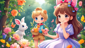 金牛女心藏爱意，钟情于灵动多变的双子男