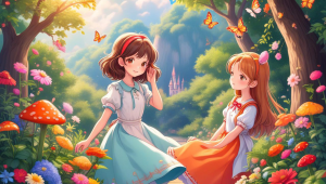 狮子座 6 新月许愿真的管用吗