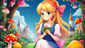 处女座女生总爱怼人背后的心理及应对