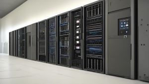 优化网站线路布局设计的有效方法与关键要点