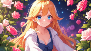 天秤与双子相克吗？深入剖析两大星座间的关系奥秘