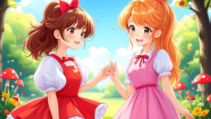 女生会被白羊座男生吸引吗？深度剖析其魅力与恋爱特质