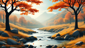 摩羯座女生性格大揭秘：她们是否善于“画饼”？