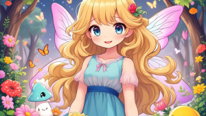 双子座生气大揭秘：掌握这些方法轻松哄好Ta