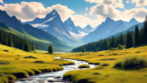 沈阳至青岛仅需一张机票，开启海滨浪漫之旅