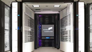 阿里云服务器是否需要备案?一文带你了解备案详情