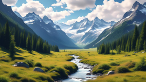 水瓶座会因为怕麻烦而疏远男朋友吗？