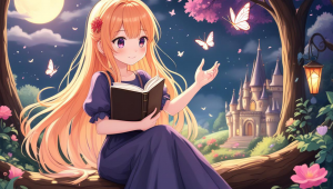 女生白羊座和天蝎座到底配不配呢