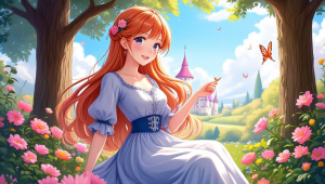 水瓶座是否也是完美主义者呢?