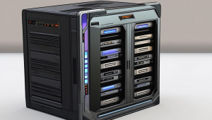 深入剖析微信支付后台源码：技术细节与核心逻辑大揭秘