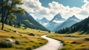 “永远爱天蝎座”用英语怎么写？答案在这里