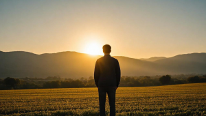 狼系性格双子座女生大揭秘:她们究竟有着怎样独特魅力?