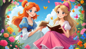 射手座究竟有多害怕结婚？背后原因引人深思