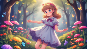 金牛座与水瓶座：星座差异下，他们的爱情能否绽放光芒？