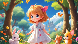 摩羯座的人适合做美业吗?探索其在美业领域的适配性