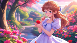 天蝎座女生的特质与翻译工作适配性探究