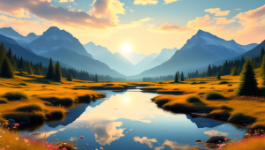 天蝎座男生女生是否更显高级