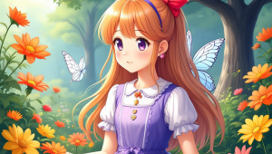 射手座与生肖搭配大揭秘：究竟是否般配？