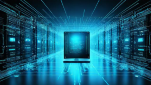 送域名卡的路由器怎么选 这些型号值得关注