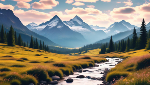 畅游青岛必备！青岛旅游年卡带你解锁城市精彩风光