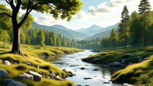 水瓶座女生爱说反话气人,你了解吗?